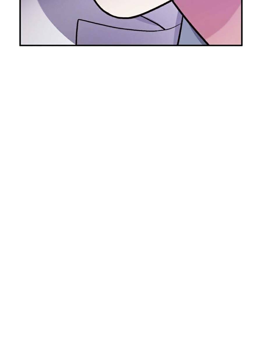 Trở Thành Quái Vật Chapter 30 - 143