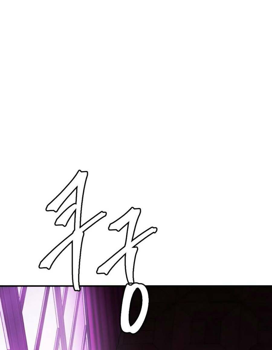 Trở Thành Quái Vật Chapter 30 - 144