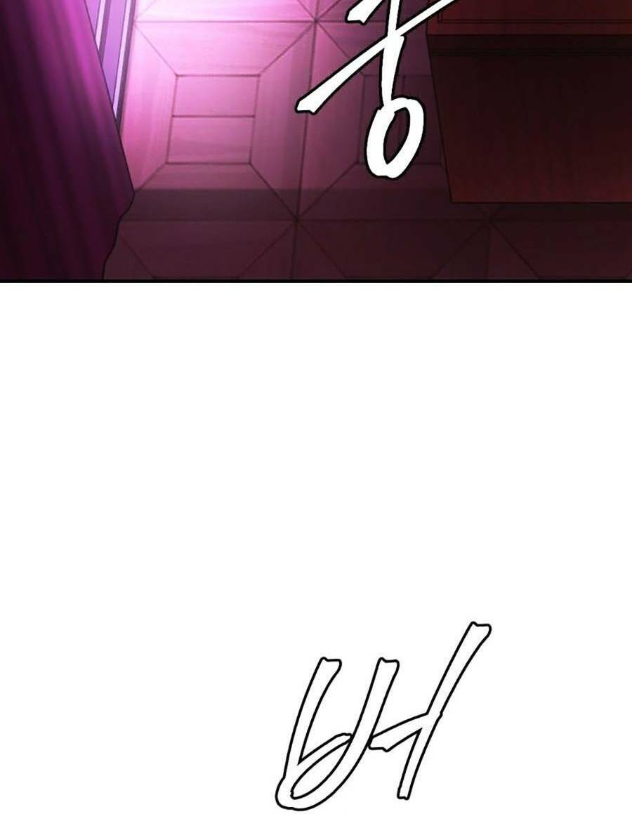 Trở Thành Quái Vật Chapter 30 - 146