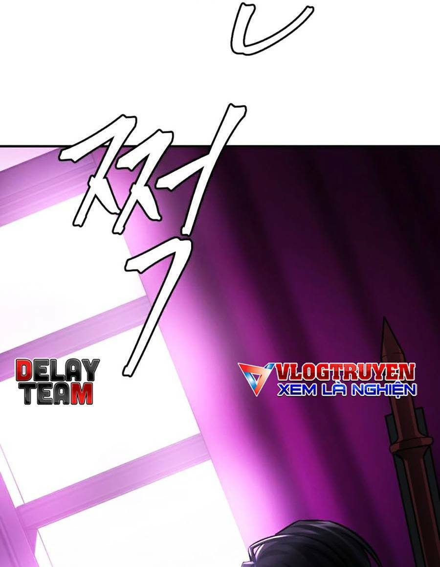 Trở Thành Quái Vật Chapter 30 - 147