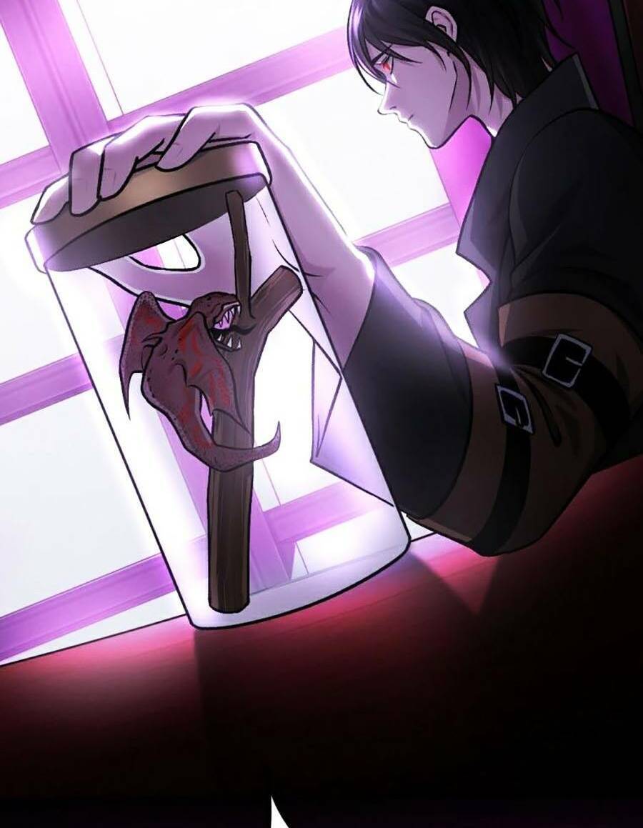 Trở Thành Quái Vật Chapter 30 - 148