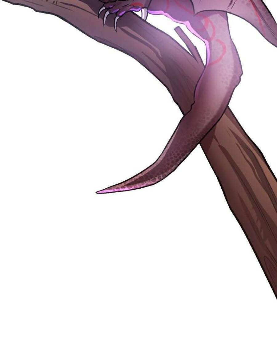 Trở Thành Quái Vật Chapter 30 - 150