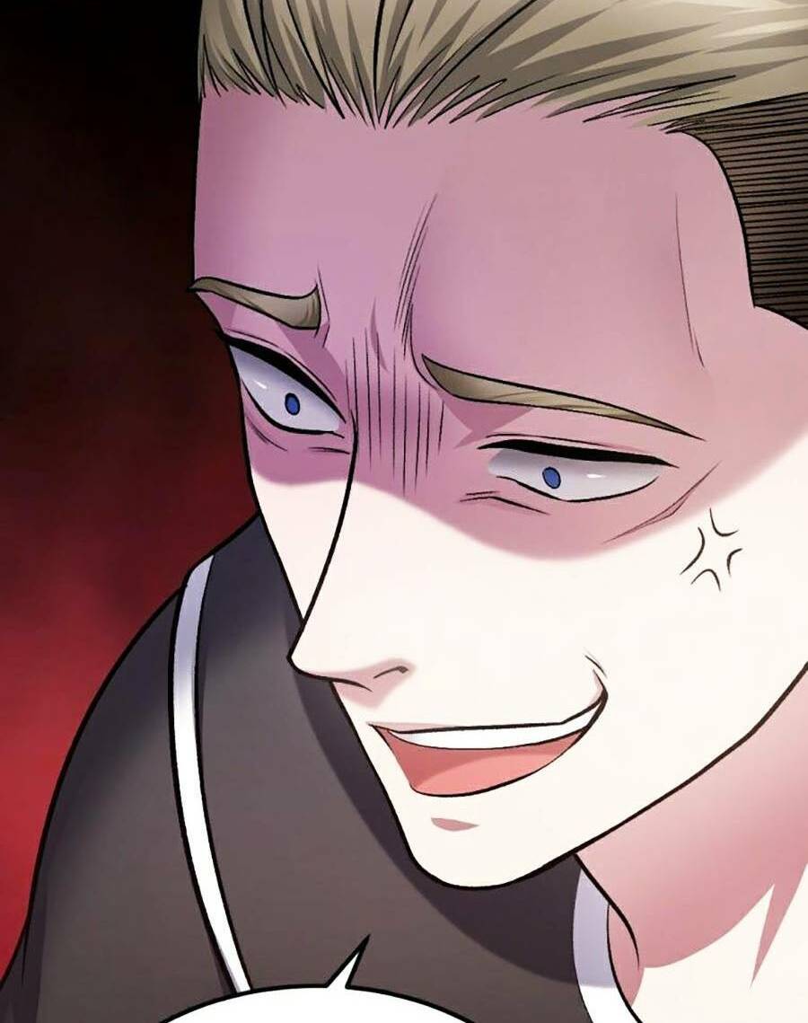 Trở Thành Quái Vật Chapter 30 - 16