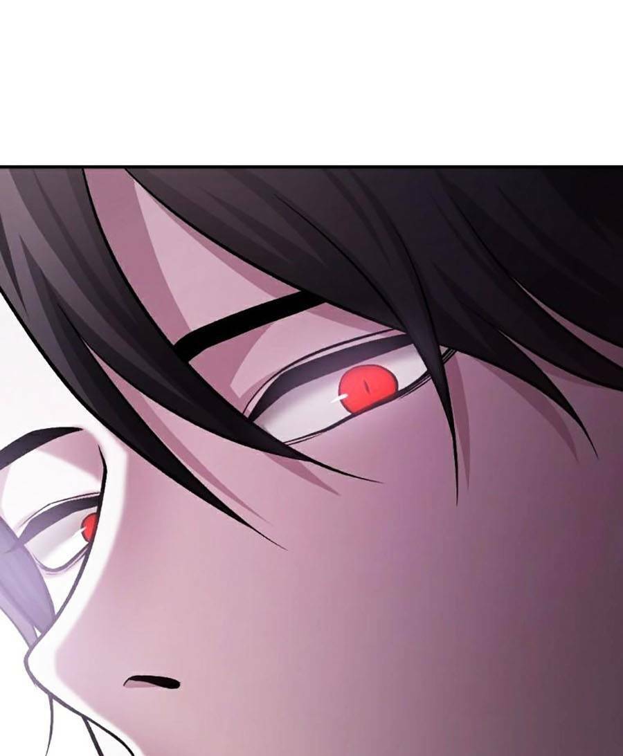 Trở Thành Quái Vật Chapter 30 - 153