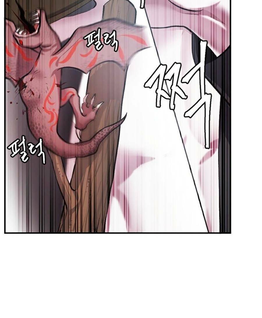 Trở Thành Quái Vật Chapter 30 - 156