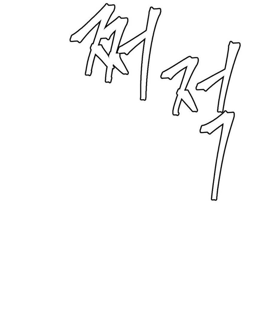 Trở Thành Quái Vật Chapter 30 - 157