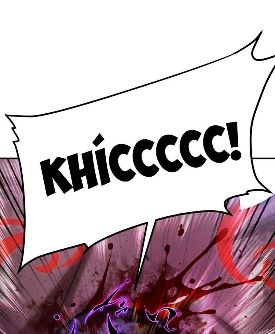 Trở Thành Quái Vật Chapter 30 - 158