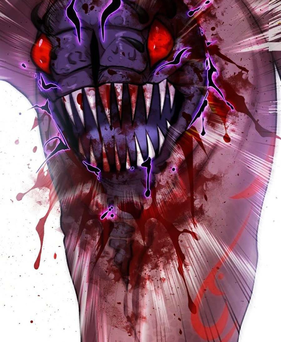 Trở Thành Quái Vật Chapter 30 - 159