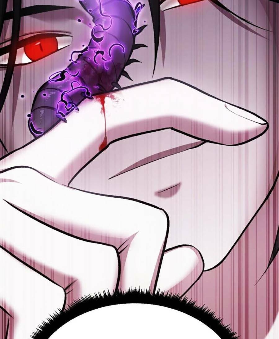 Trở Thành Quái Vật Chapter 30 - 164