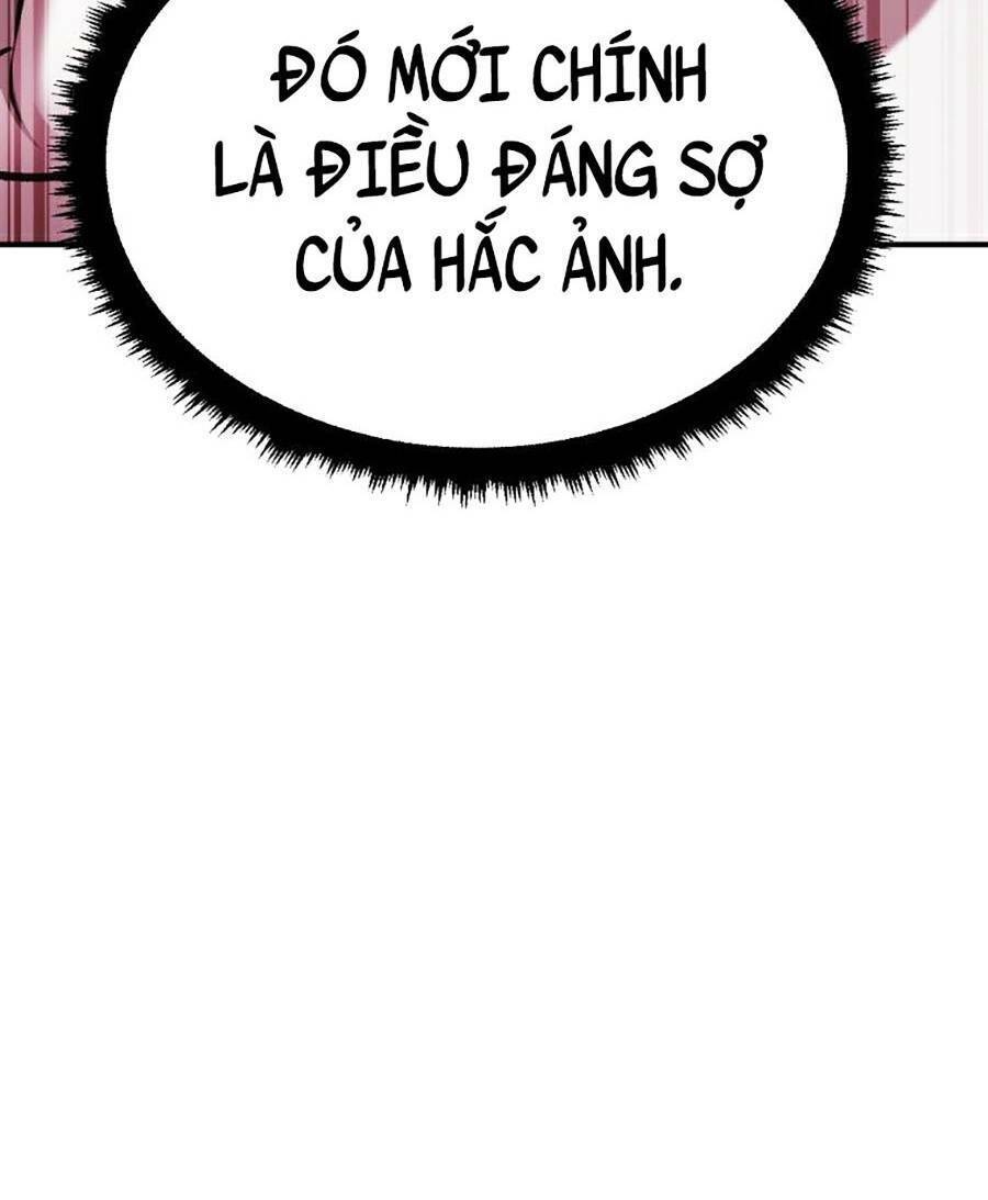 Trở Thành Quái Vật Chapter 30 - 165