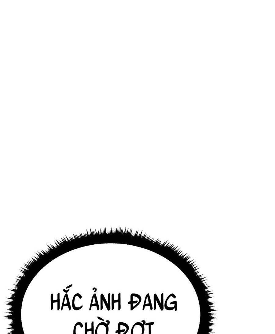 Trở Thành Quái Vật Chapter 30 - 166