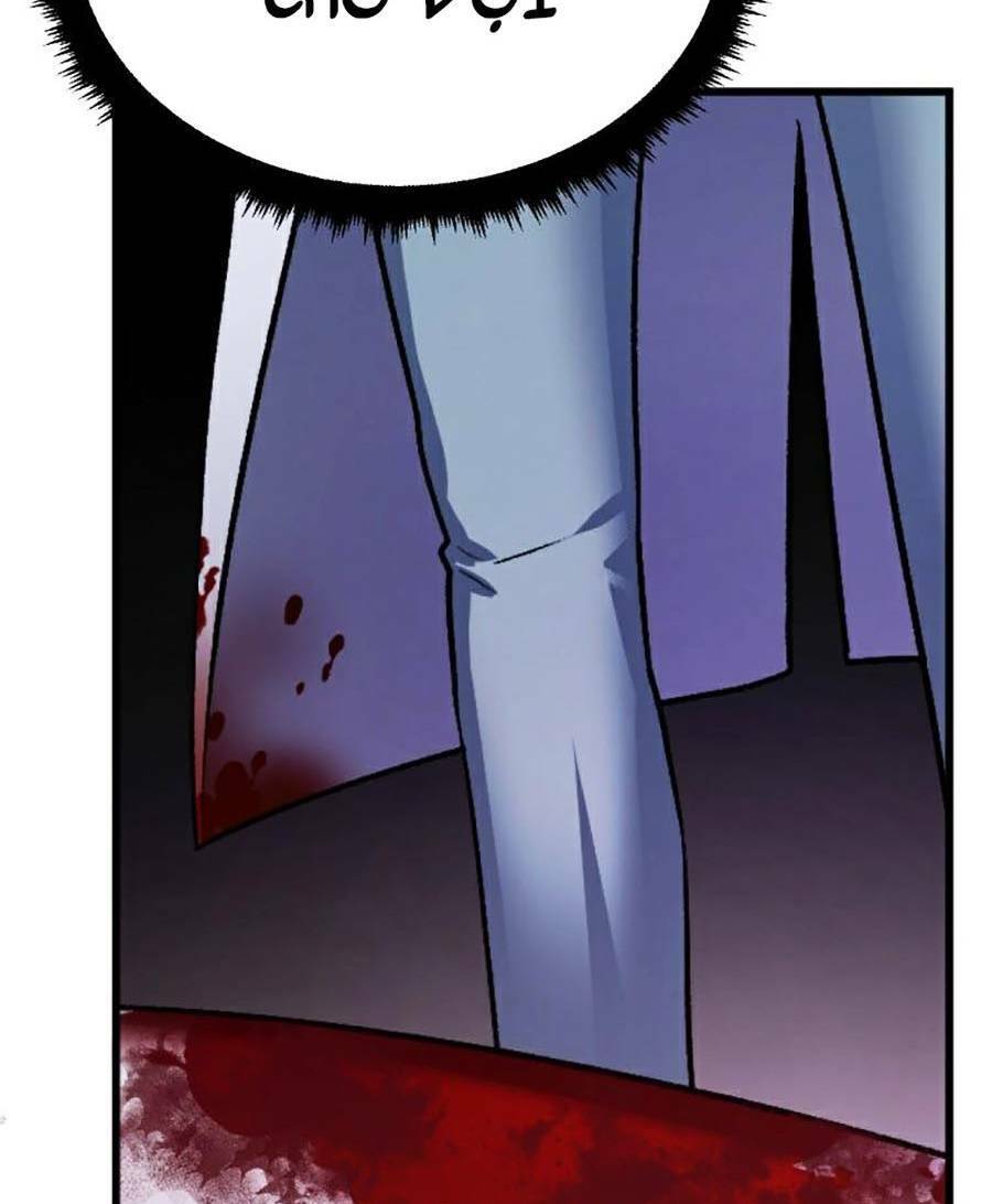 Trở Thành Quái Vật Chapter 30 - 167