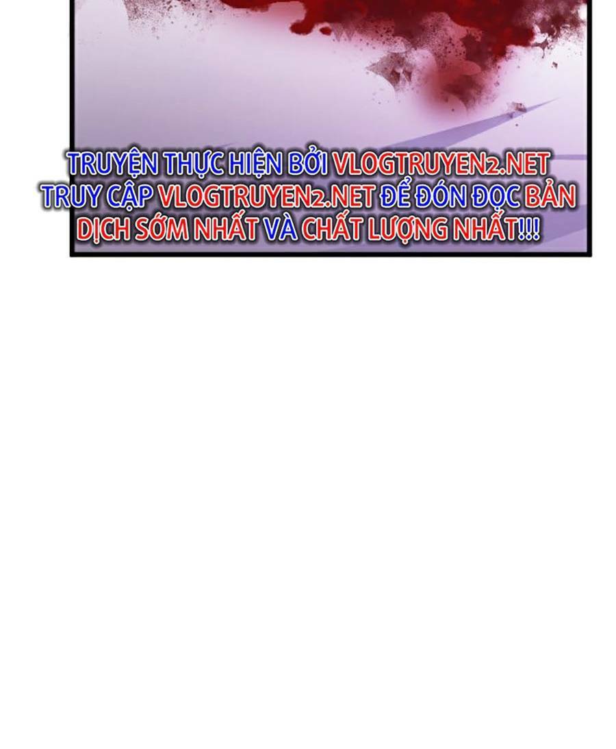 Trở Thành Quái Vật Chapter 30 - 168