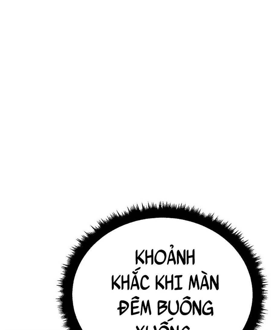 Trở Thành Quái Vật Chapter 30 - 169