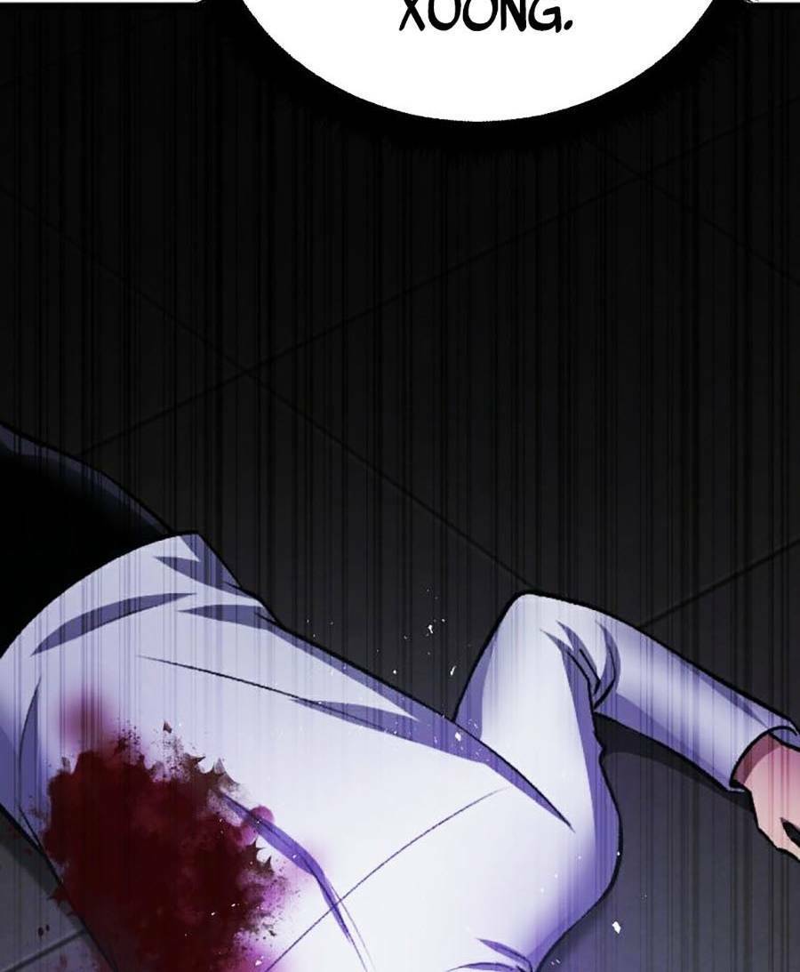 Trở Thành Quái Vật Chapter 30 - 170