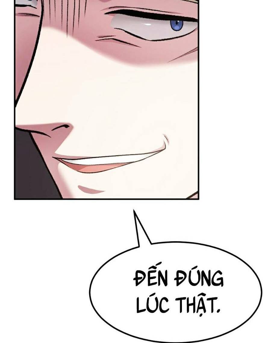 Trở Thành Quái Vật Chapter 30 - 18