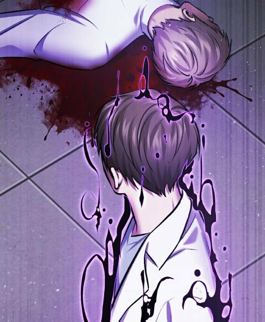 Trở Thành Quái Vật Chapter 30 - 171