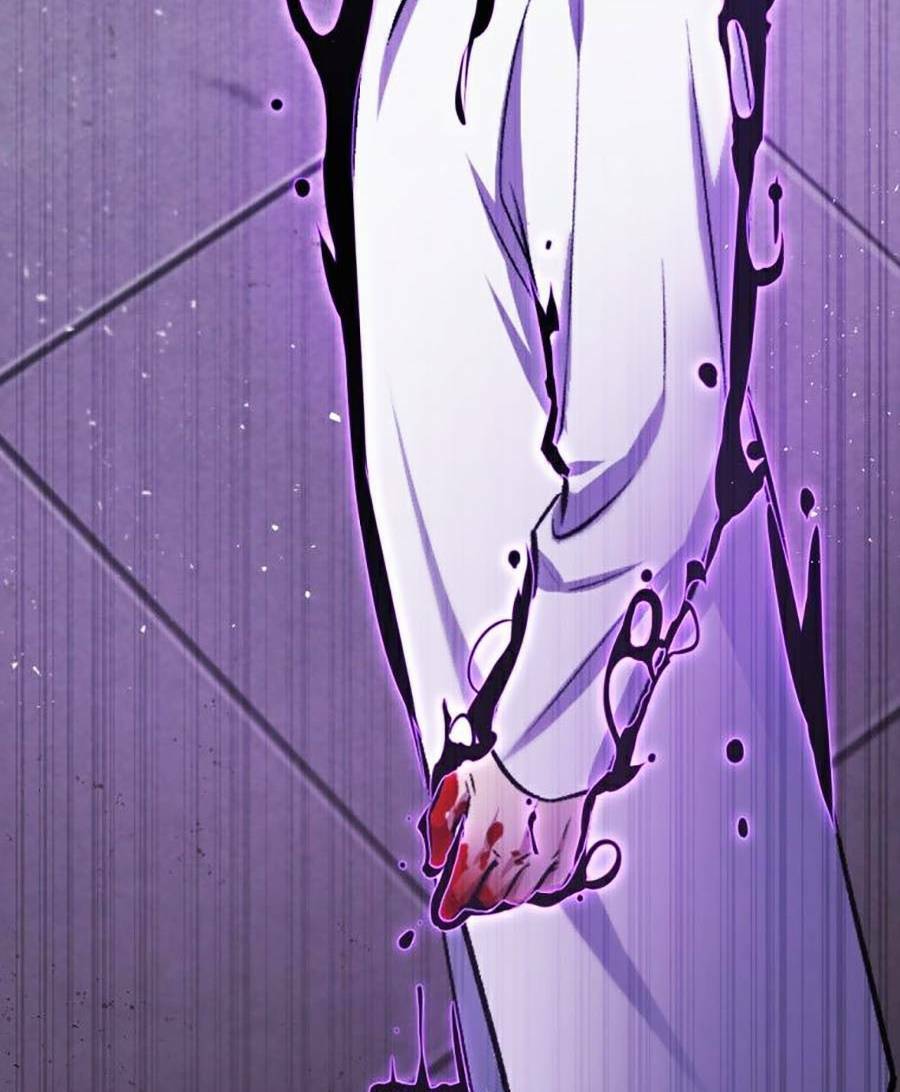 Trở Thành Quái Vật Chapter 30 - 172