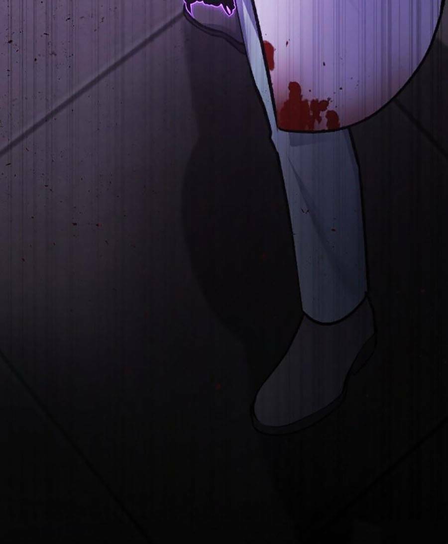 Trở Thành Quái Vật Chapter 30 - 173