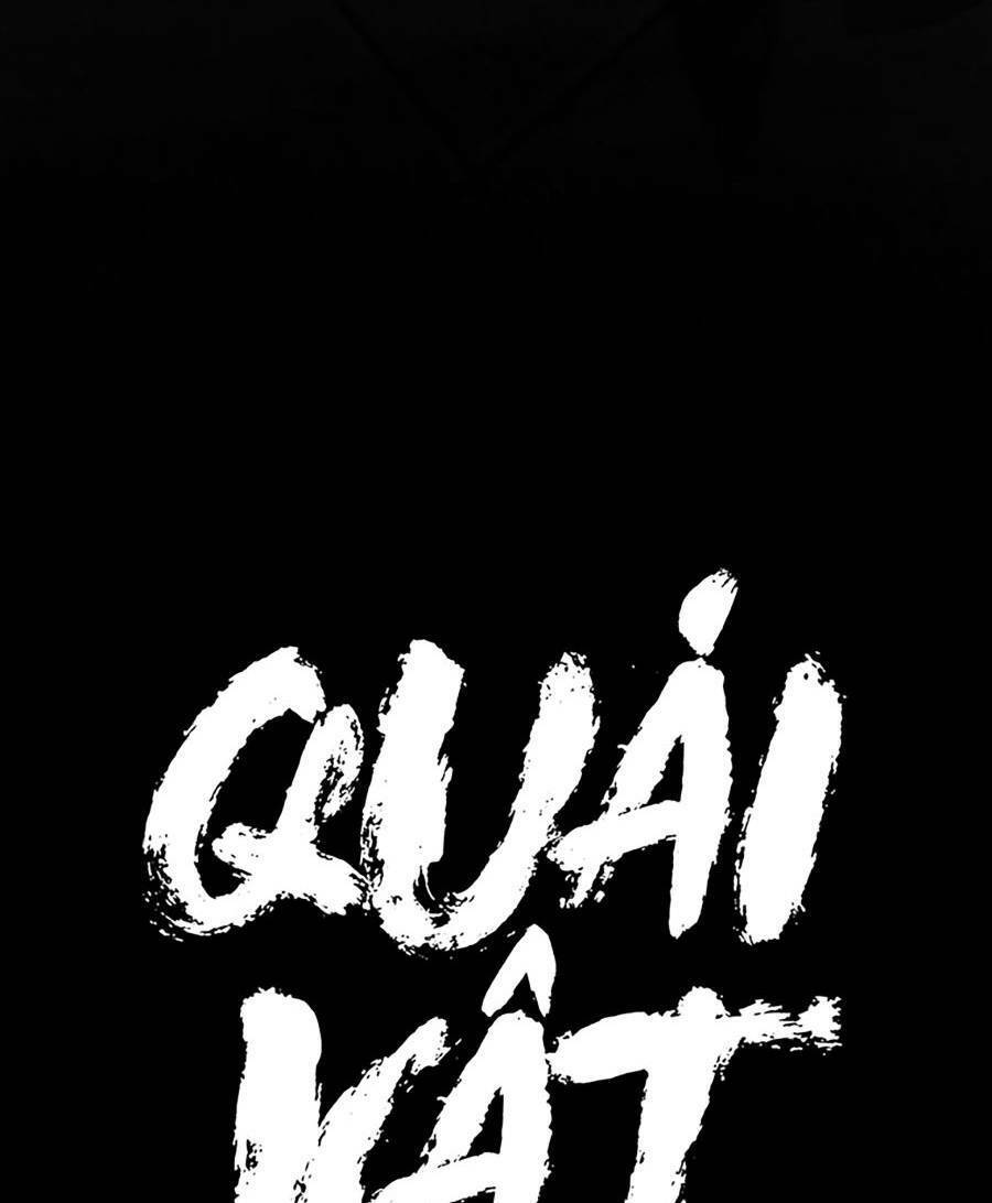 Trở Thành Quái Vật Chapter 30 - 174