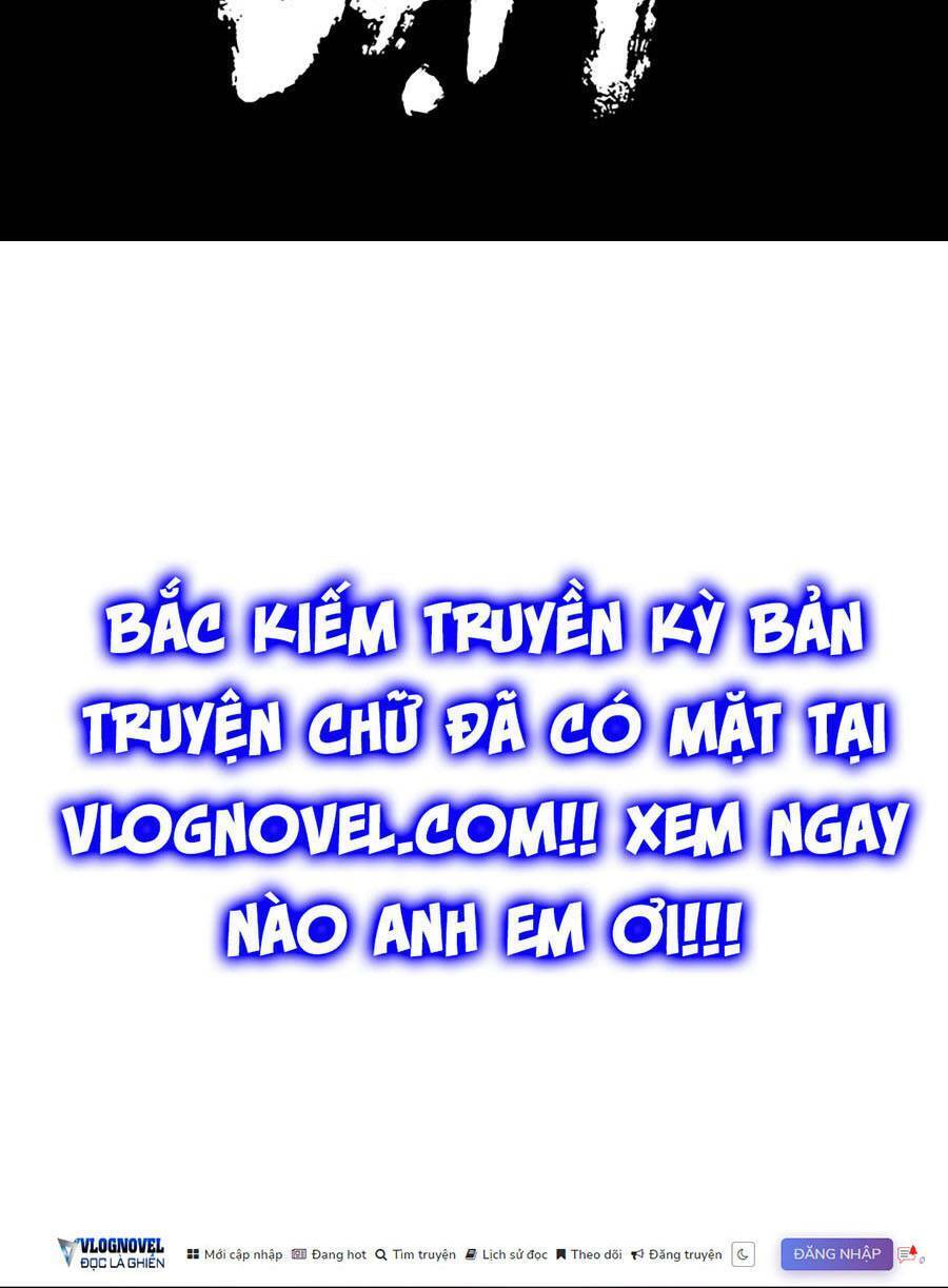 Trở Thành Quái Vật Chapter 30 - 175