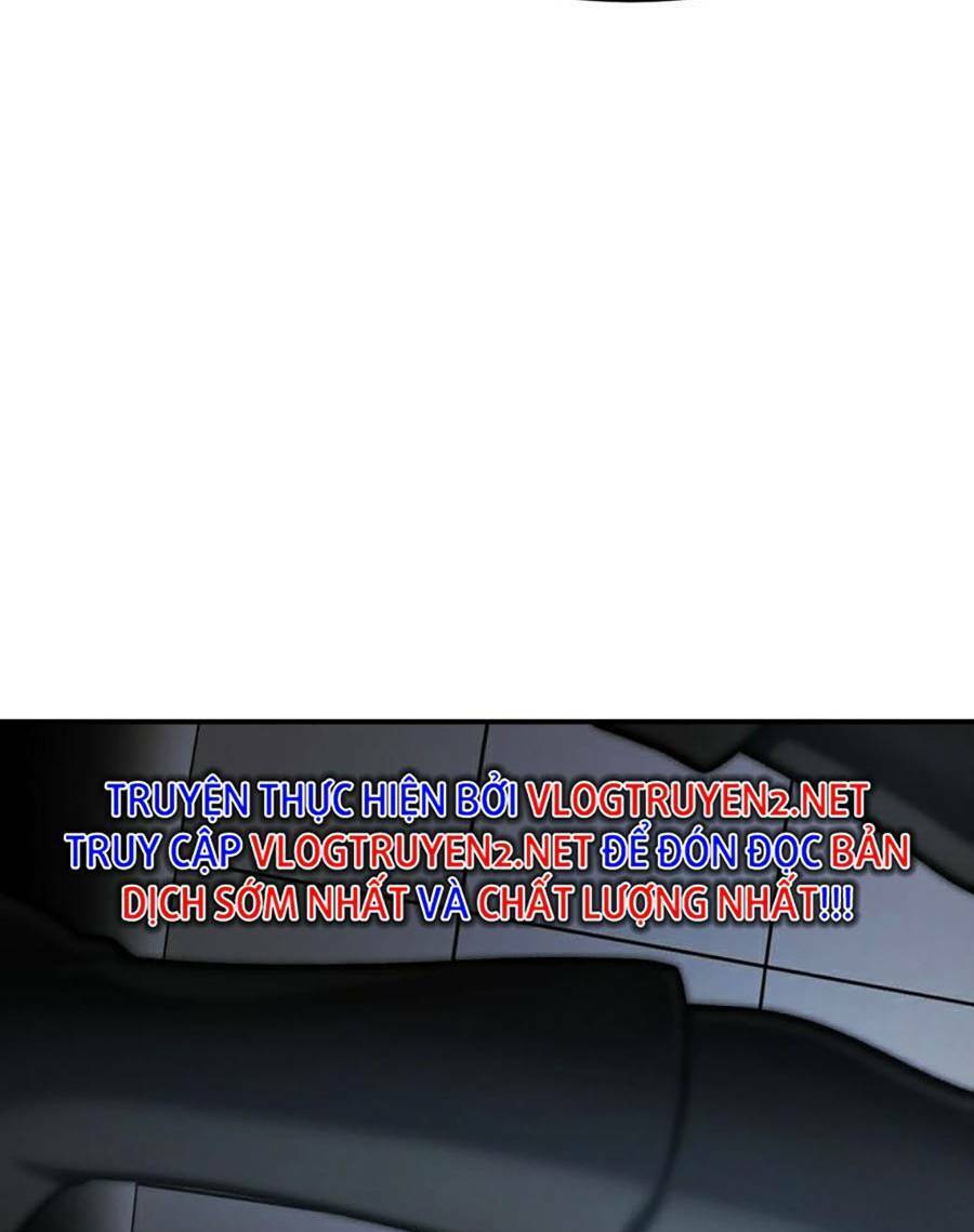 Trở Thành Quái Vật Chapter 30 - 19