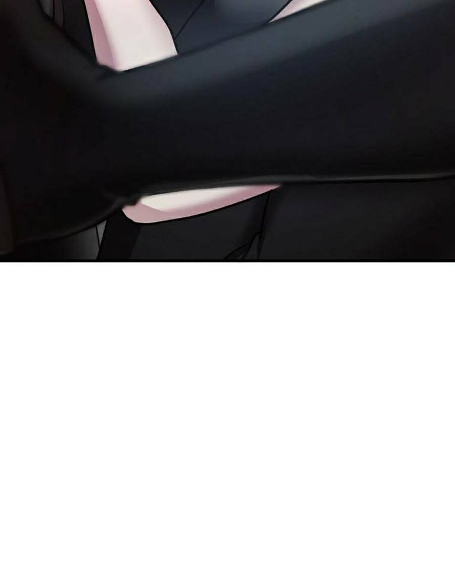 Trở Thành Quái Vật Chapter 30 - 22