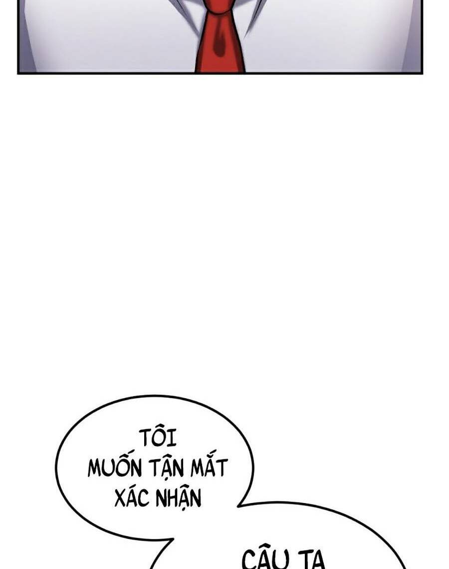 Trở Thành Quái Vật Chapter 30 - 24