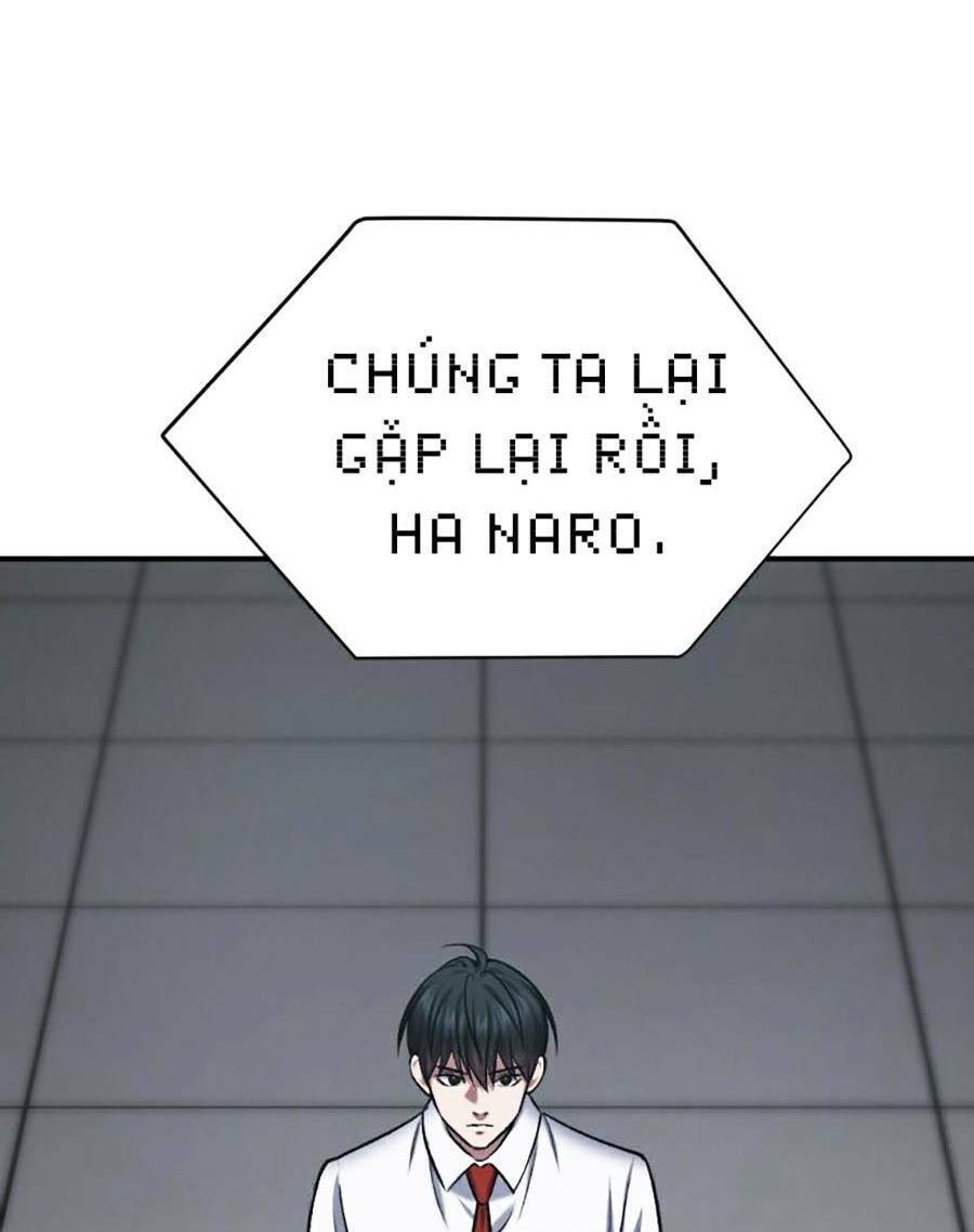 Trở Thành Quái Vật Chapter 30 - 29