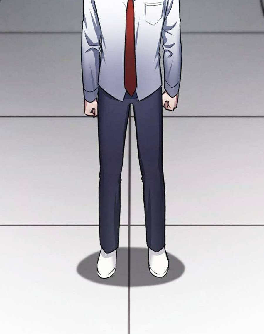 Trở Thành Quái Vật Chapter 30 - 30