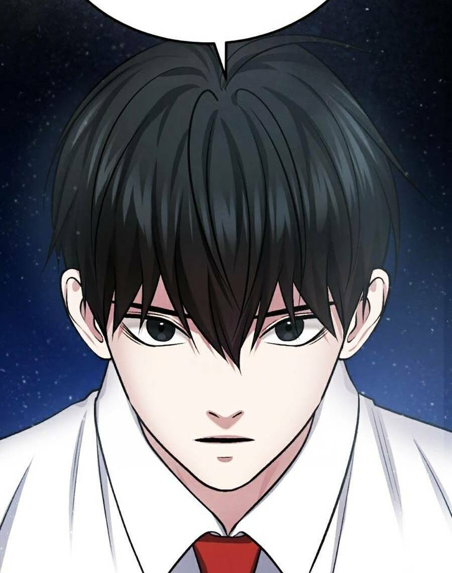 Trở Thành Quái Vật Chapter 30 - 38