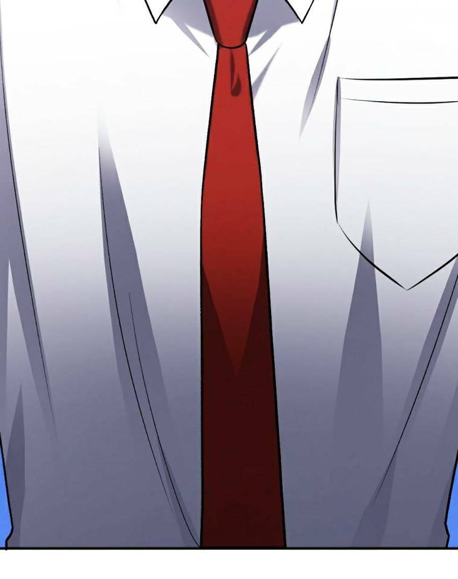 Trở Thành Quái Vật Chapter 30 - 39