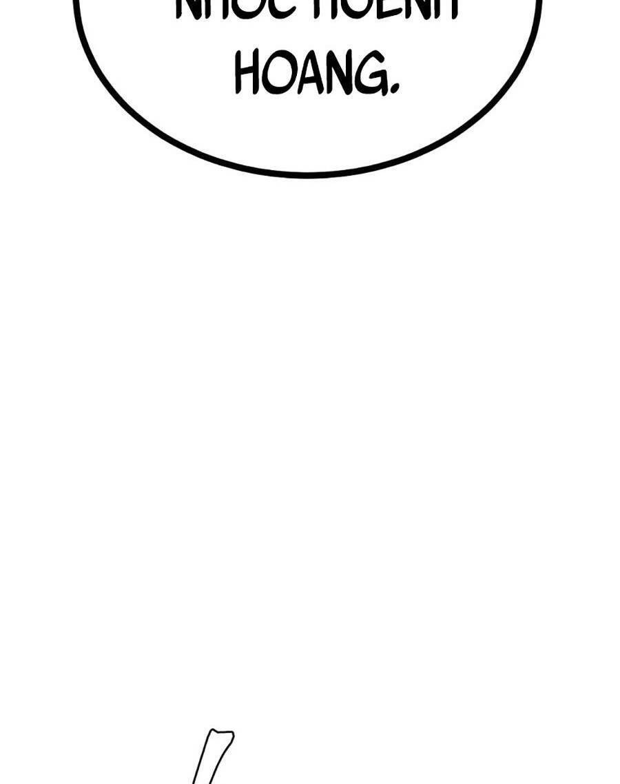 Trở Thành Quái Vật Chapter 30 - 41