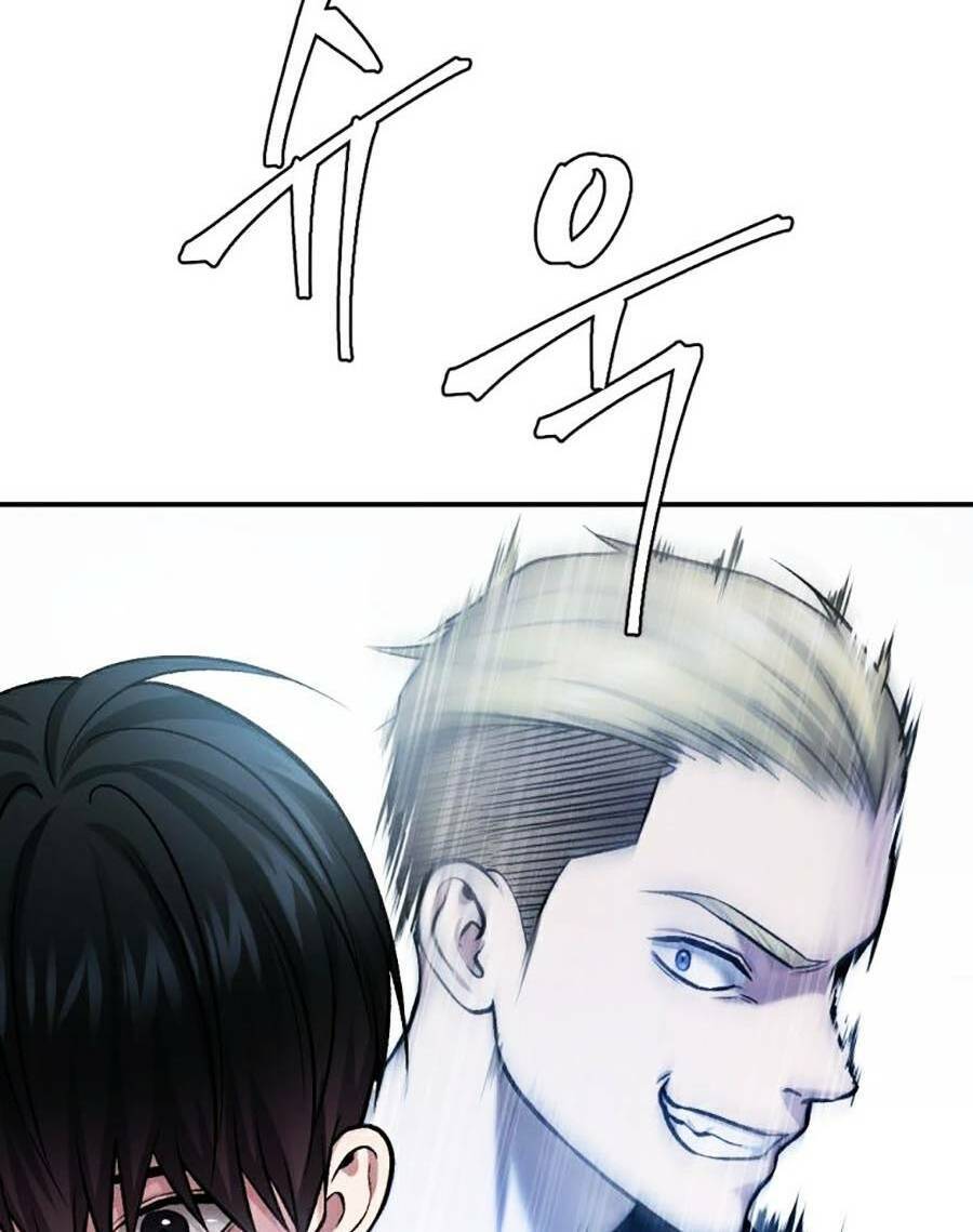 Trở Thành Quái Vật Chapter 30 - 42