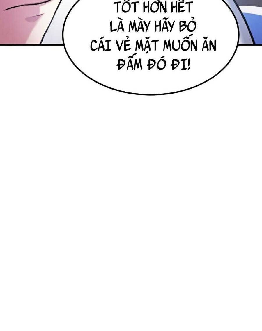 Trở Thành Quái Vật Chapter 30 - 50