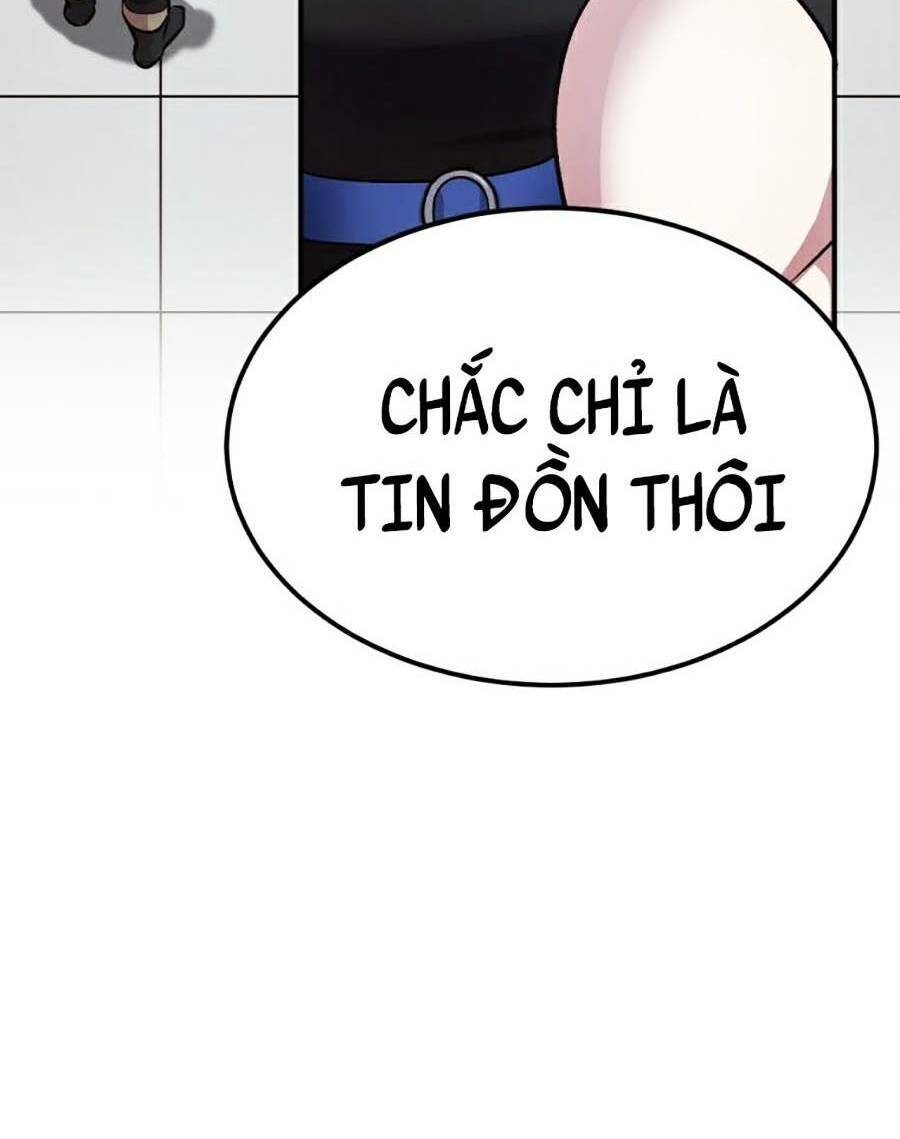 Trở Thành Quái Vật Chapter 30 - 6