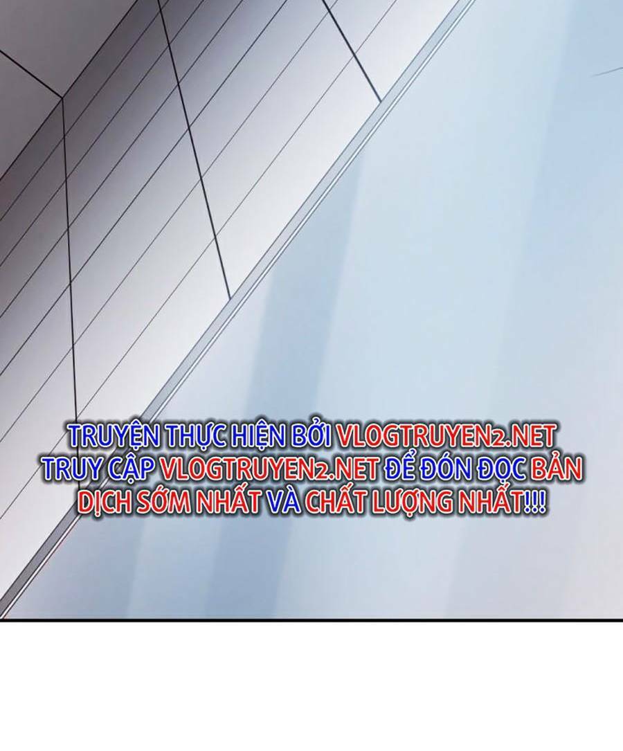 Trở Thành Quái Vật Chapter 30 - 53