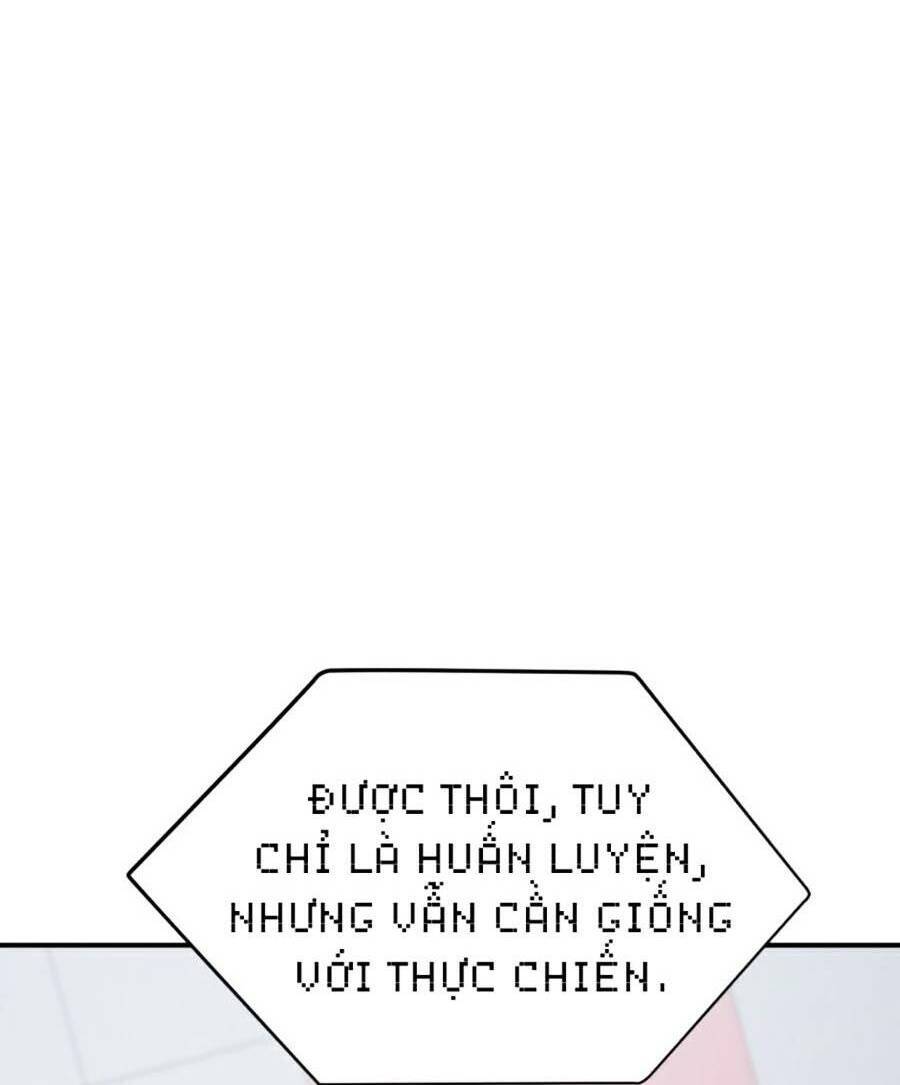 Trở Thành Quái Vật Chapter 30 - 54