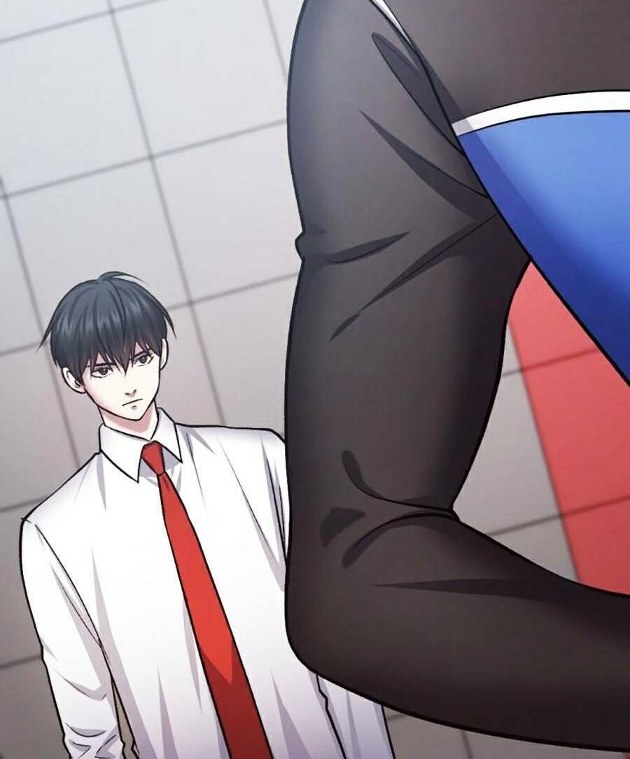 Trở Thành Quái Vật Chapter 30 - 56