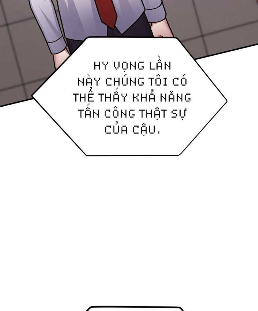 Trở Thành Quái Vật Chapter 30 - 57