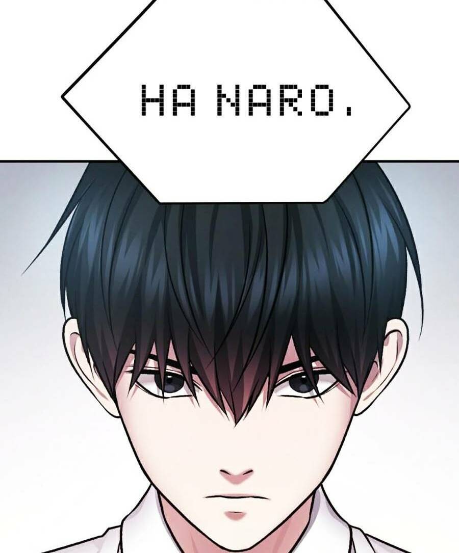 Trở Thành Quái Vật Chapter 30 - 58