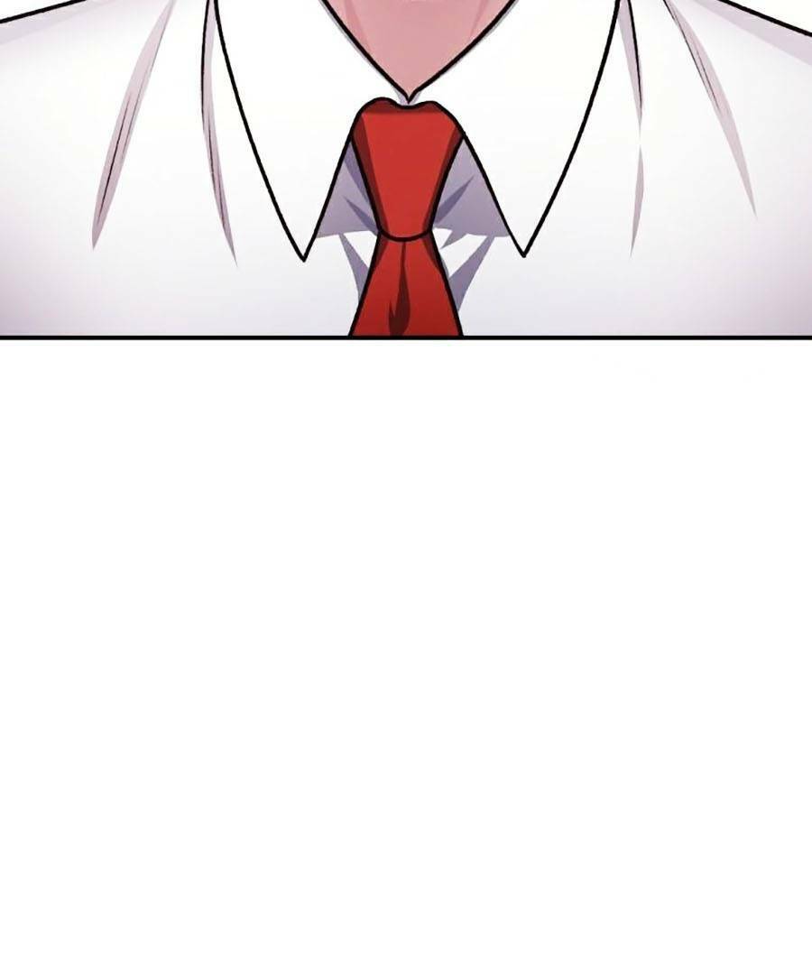 Trở Thành Quái Vật Chapter 30 - 59