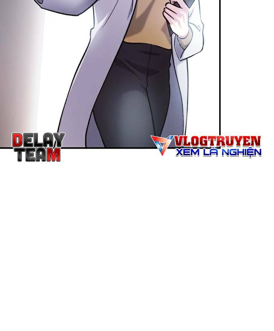 Trở Thành Quái Vật Chapter 30 - 63