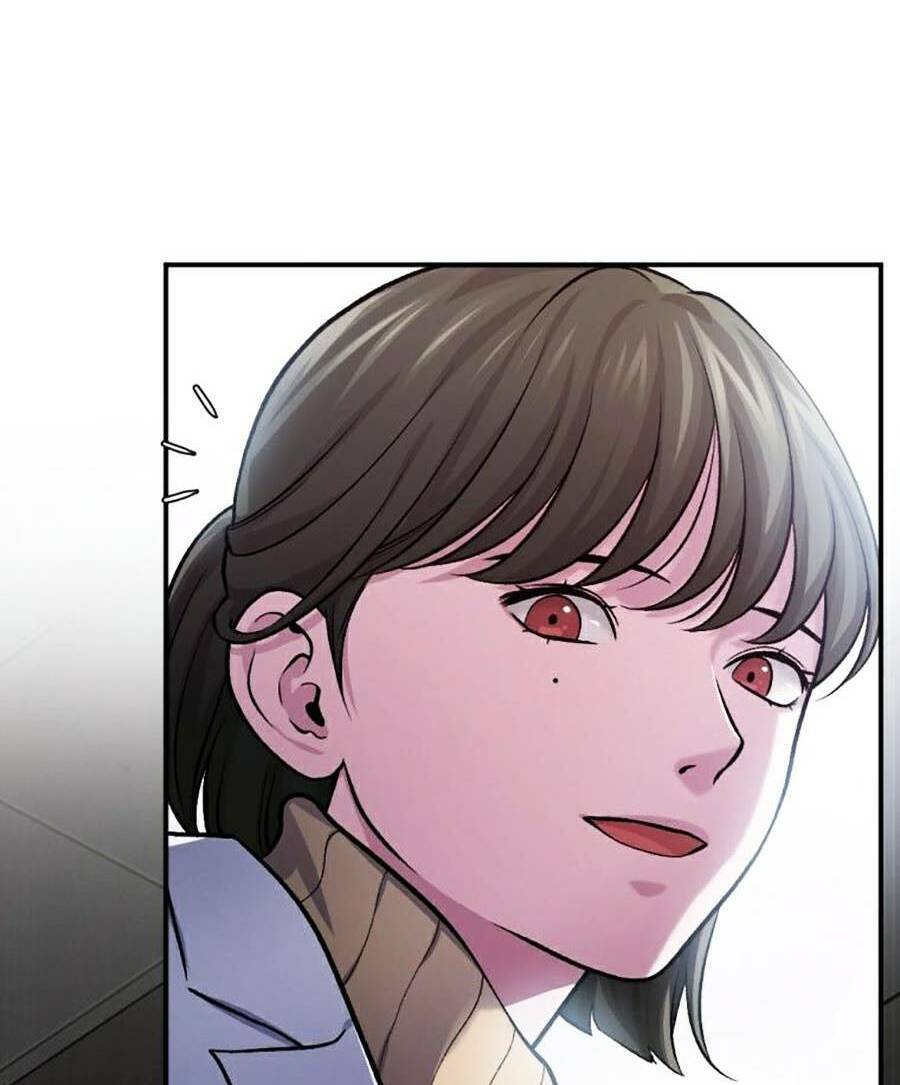 Trở Thành Quái Vật Chapter 30 - 64