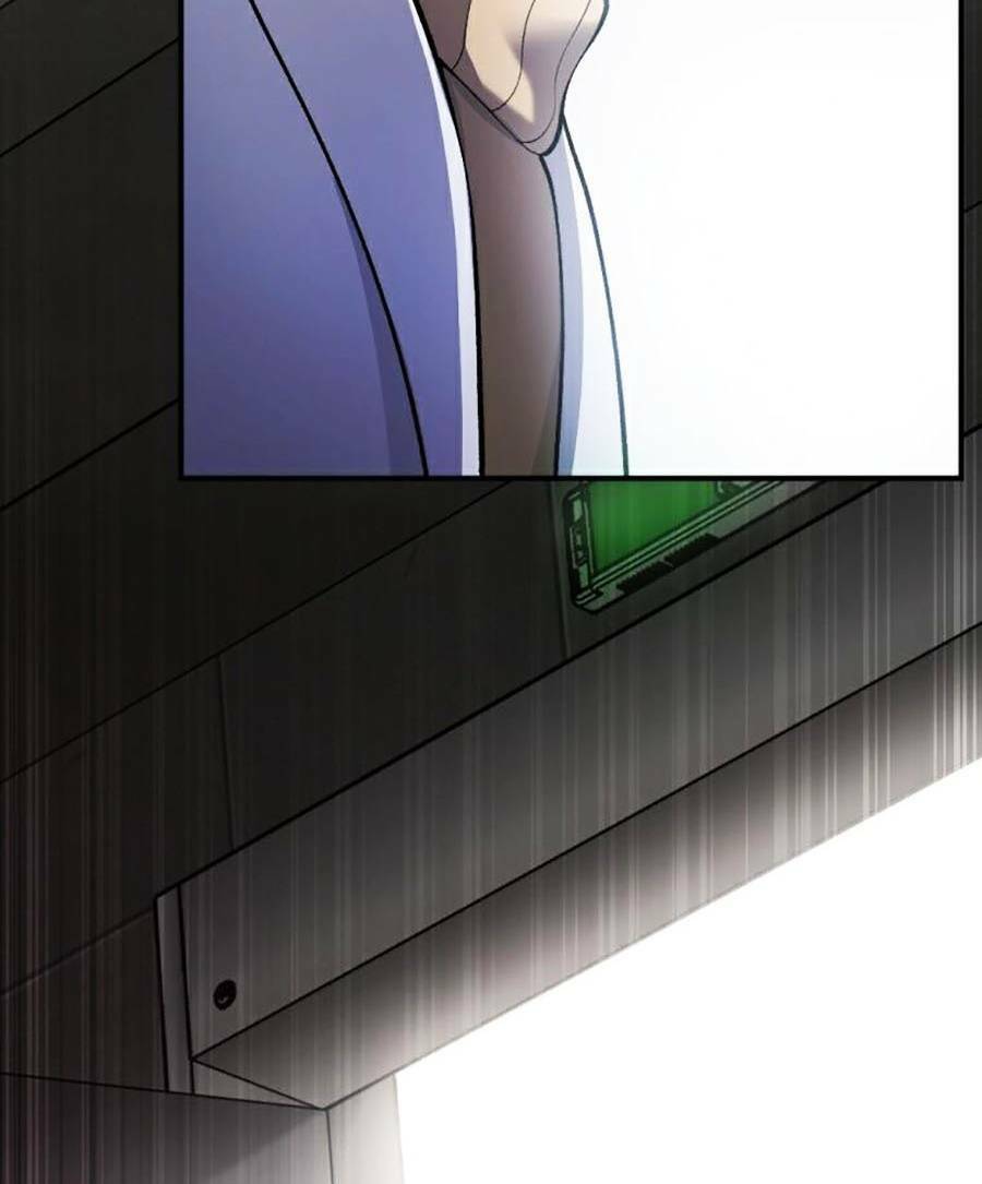 Trở Thành Quái Vật Chapter 30 - 65