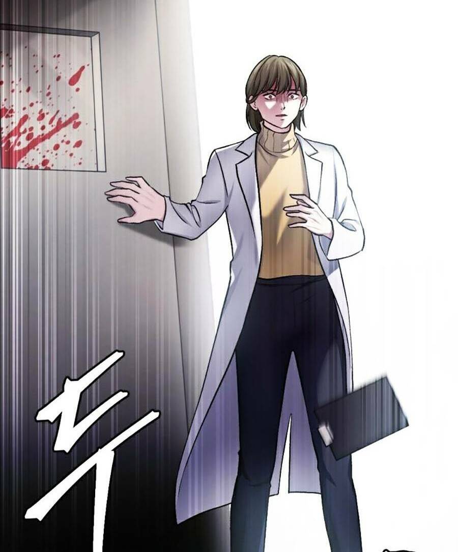 Trở Thành Quái Vật Chapter 30 - 66