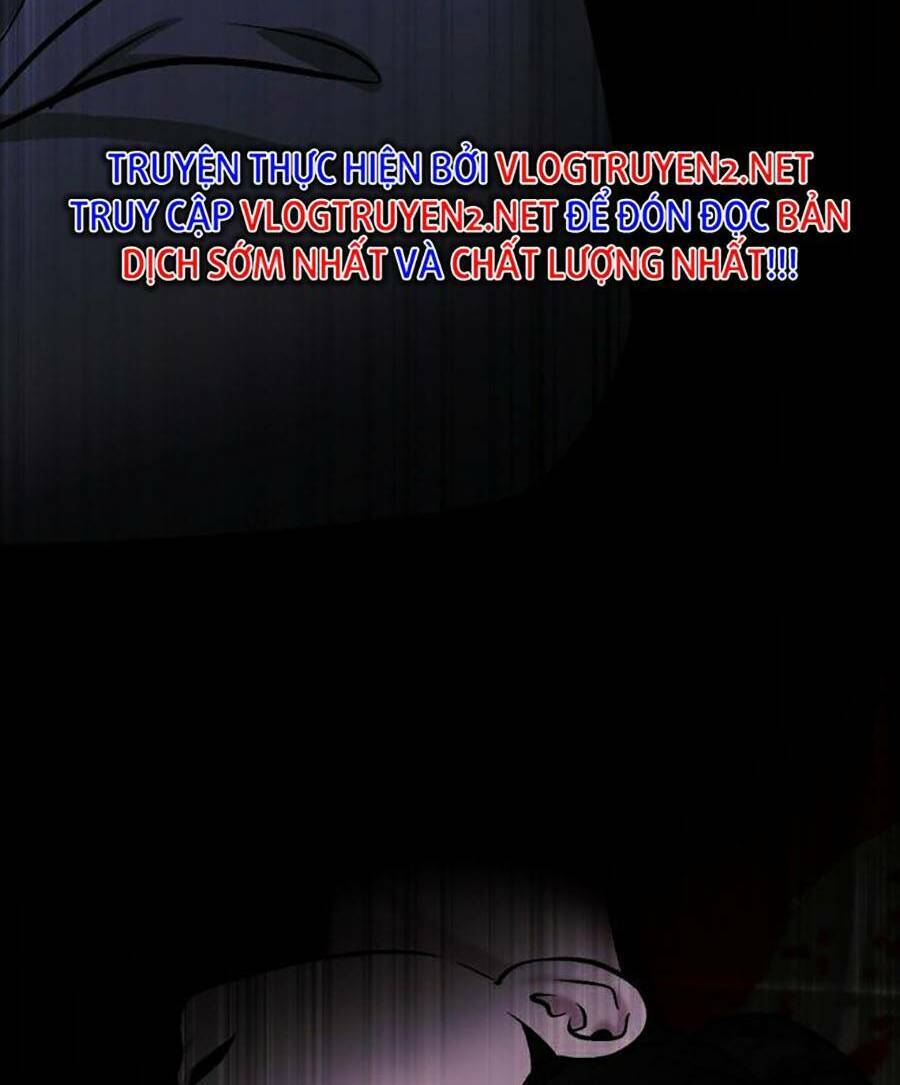 Trở Thành Quái Vật Chapter 30 - 68