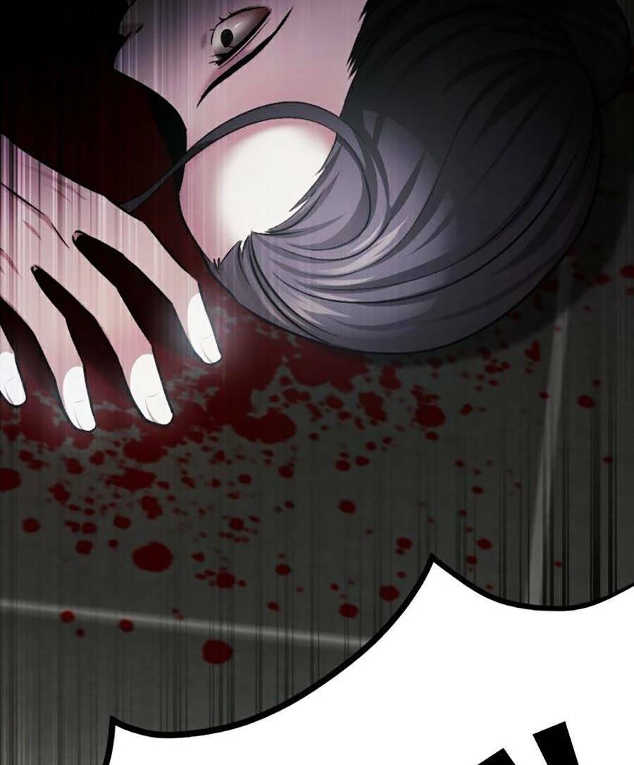 Trở Thành Quái Vật Chapter 30 - 69