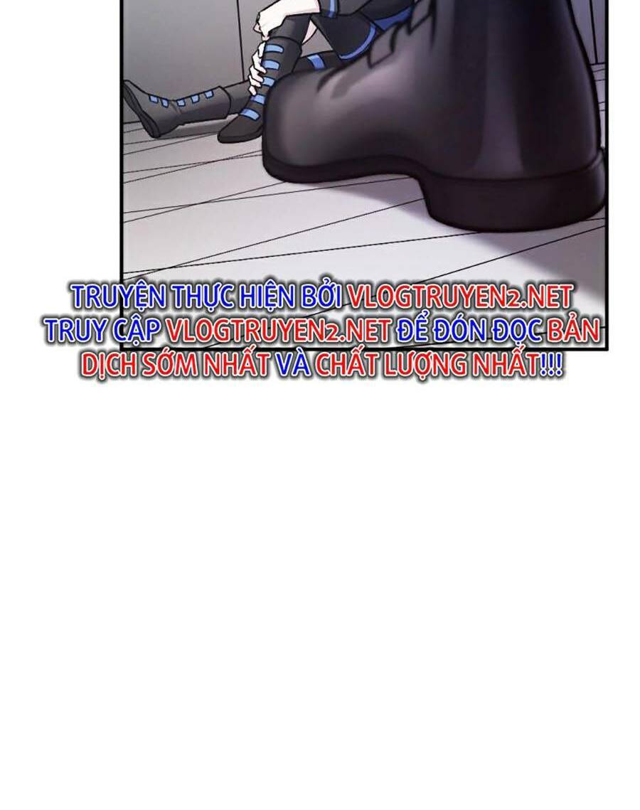 Trở Thành Quái Vật Chapter 30 - 8