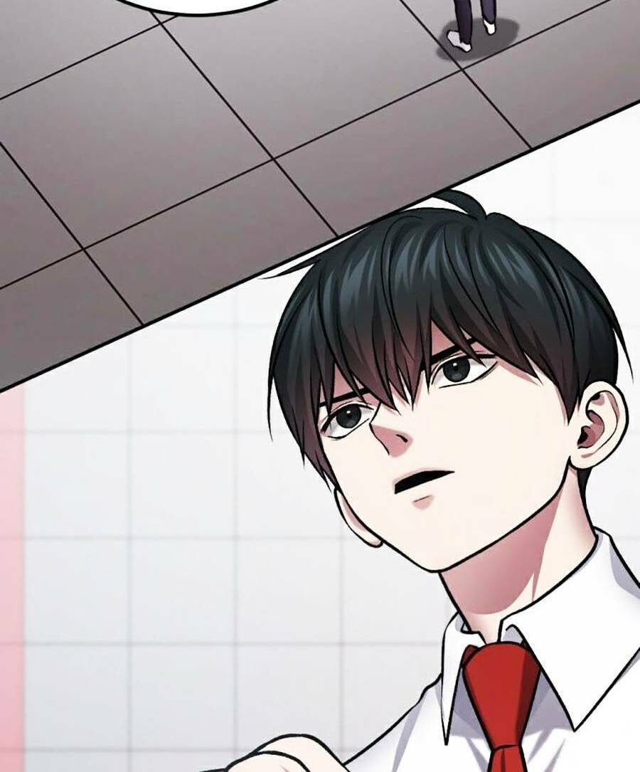 Trở Thành Quái Vật Chapter 30 - 74